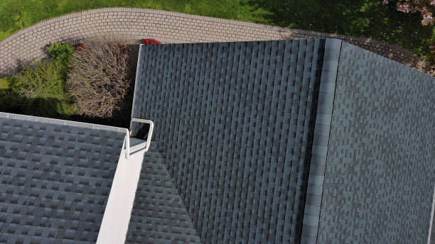 Best Metal Roofing Installation  in West Union, IA